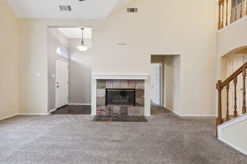 6223 Bentwood Trl, Dallas TX  75252-5151 exterior