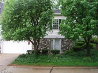 6798 Chaffee Ct, Cleveland, OH 44141-2400