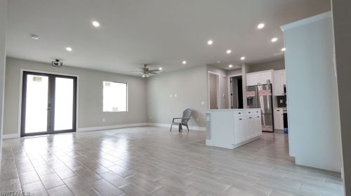 25284 Alicante Dr, Punta Gorda FL 33955-0041 exterior