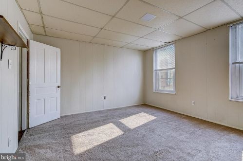 1438 21st St, Philadelphia PA  19146-4510 exterior