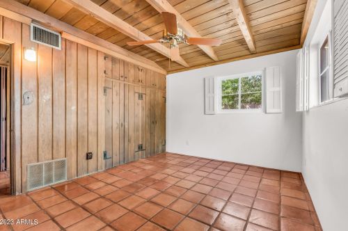 4316 3rd Ave, Phoenix AZ  85013-2913 exterior