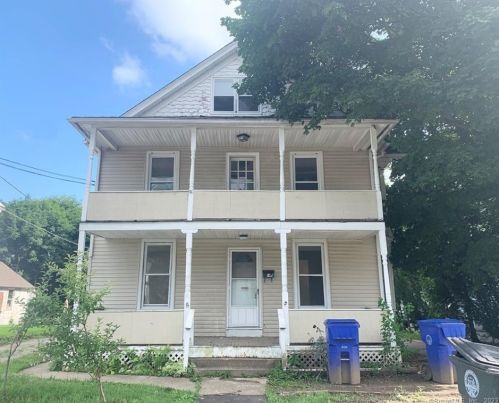 82 Pythian Ave, Torrington, CT 06790-3763