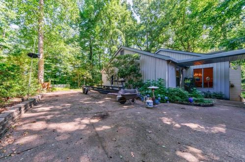 5301 High Harbor Ct, Gainesville, GA 30504-9006