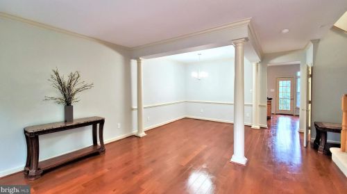 13803 Lambertina Pl, Rockville, MD 20850-5420