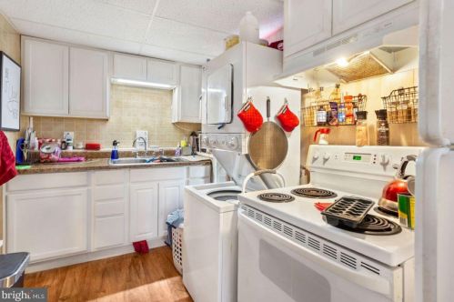 473 High St, Hanover PA  17331-3920 exterior