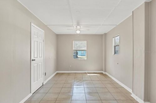 8718 Fish Lk Rd, Tampa FL 33619-4967 exterior