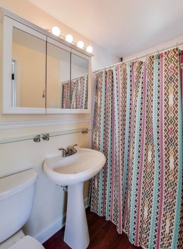 969 Fairfield Ave, Elmhurst IL 60126-4946 exterior