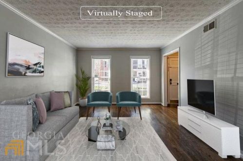 19 Iron Bound Pl, Atlanta, GA 30318-1424