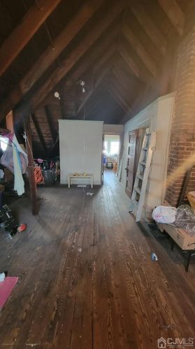 118 Hamilton St, New Brunswick NJ 08901-1807 exterior