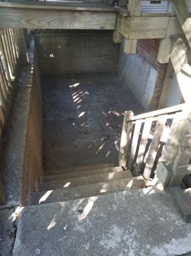 3719 Lexington St, Chicago IL 60624-3646 exterior