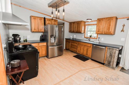 2979 Wiersma, Cedar Springs MI 49319-8660 exterior