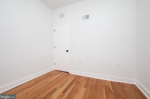 2005 Cleveland St, Philadelphia PA  19121-1501 exterior