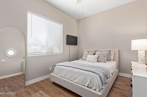 780 Indian Wl Pl, Chandler AZ 85249-4171 exterior