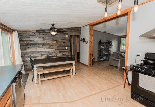 2979 Wiersma, Cedar Springs MI 49319-8660 exterior