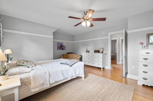 524 Mifflin Ave, Pittsburgh PA 15221-3276 exterior