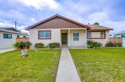 1930 Woodcrest Ave, Fullerton, CA 92833-4449