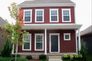 3027 Bienville Dr, Smyrna, TN 37167-5376