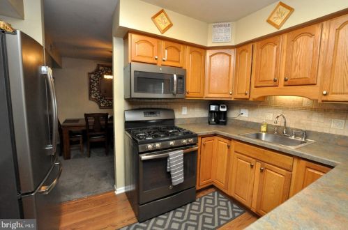 59 Argyle Ave, Blenheim NJ 08012-4564 exterior