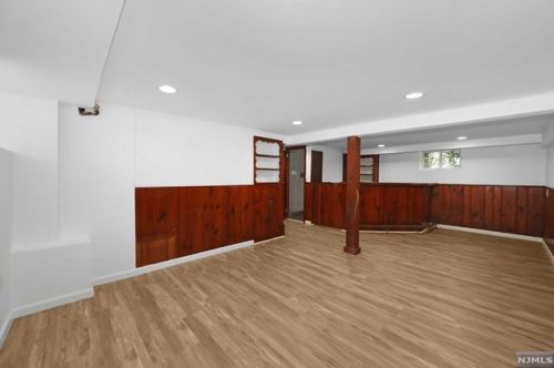 115 Oakdene Ave, Teaneck NJ  07666-4169 exterior