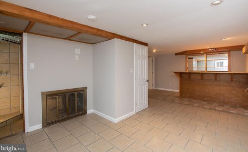 23 Ridgeway Ave, Manor PA 19036-1924 exterior