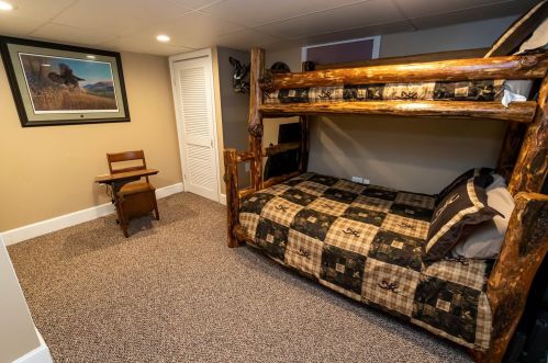 1 Fowler St, Concord NH 03303-1808 exterior