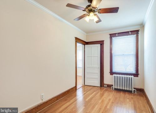 4415 14 St, Washington DC 20011-7041 exterior