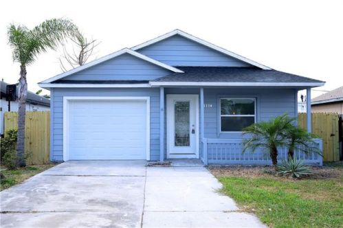 1114 43rd St, Orlando, FL 32839-1327