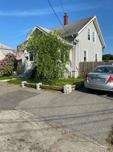 38 George St, Providence, RI 02905-3614