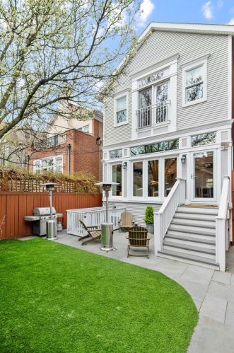 1125 Schubert Ave, Chicago, IL 60614-1308