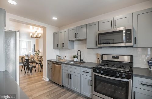 365 Daly St, Philadelphia PA  19148-3306 exterior