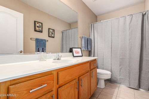 2962 Indian Wl Pl, Chandler AZ 85249-4918 exterior