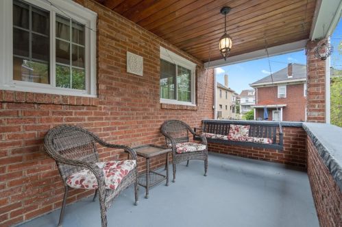 3216 Piedmont Ave, Pittsburgh, PA 15216-2330