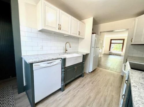 1310 Edgerton St, Saint Paul MN  55130-3558 exterior