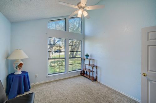 438 Starview Ln, Georgetown TX 78628-3832 exterior