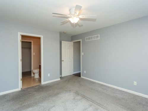 1119 Liberty Xing, Herculaneum MO 63048-1732 exterior