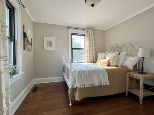 2053 Helena St, Madison WI 53704-5519 exterior