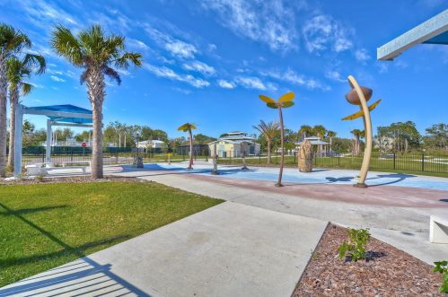 4219 Cartnal Ave, Tampa FL  33618-8600 exterior