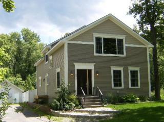 3360 Guilderland Ave, Schenectady NY  12306-1822 exterior
