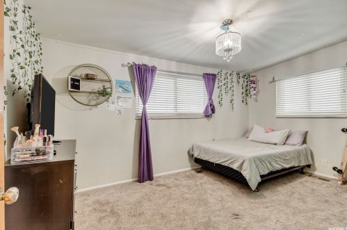 1394 8175, Sandy UT 84093-6617 exterior