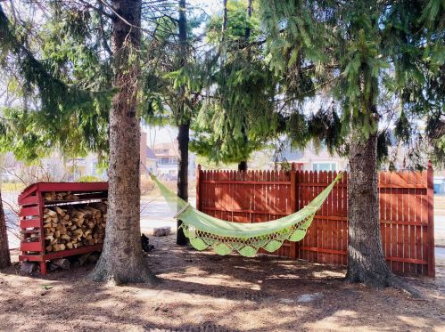 2751 Shr Dr, Milwaukee WI 53207-3007 exterior