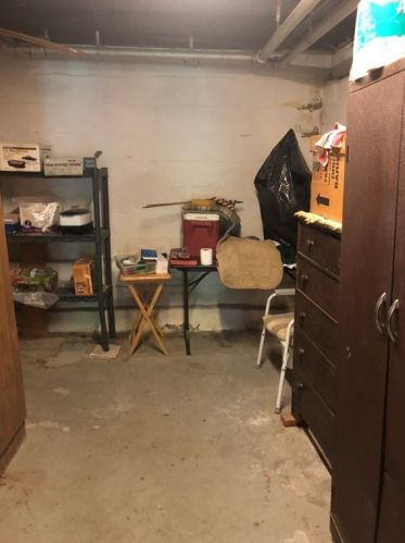 707 Louisa St, Pittsburgh PA 15210-2322 exterior