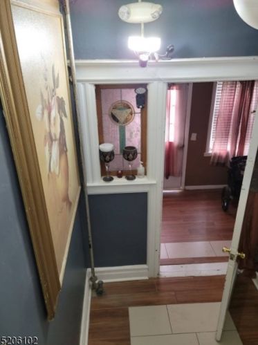 106 Rollinson St, Town Center NJ 07052-4601 exterior