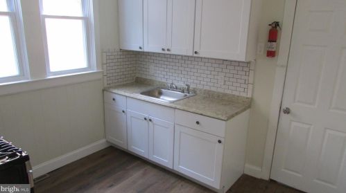 145 Hamilton Ave, Trenton NJ  08609-2713 exterior