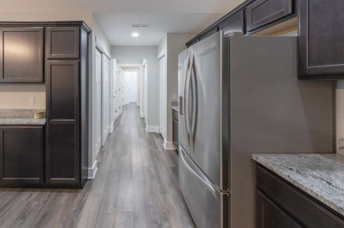 2621 Bluestone Cir, Kalamazoo MI  49009-6761 exterior