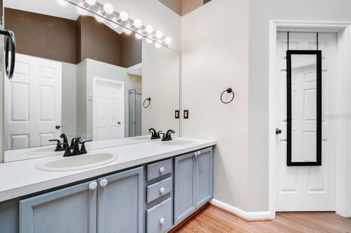 337 Hanging Moss Cir, Lake Mary FL 32746-6250 exterior