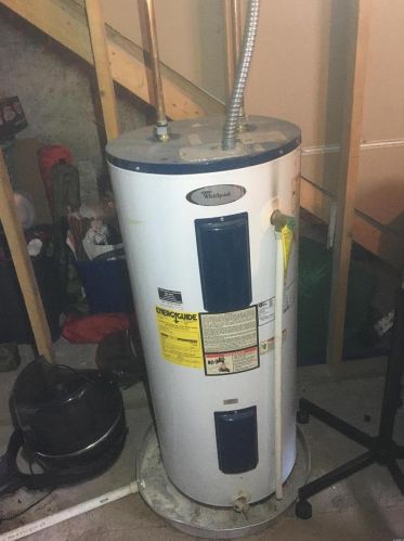 2229 Alberta St, Saint Louis MO 63116-4506 exterior