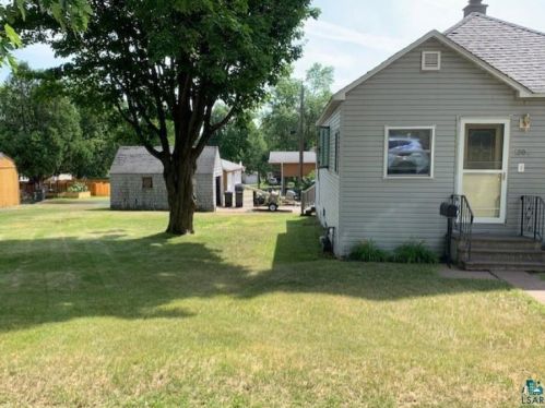 1204 103rd Ave, Duluth, MN 55808-1719