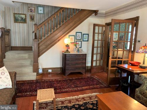 614 Church St, Limerick PA 19468-2123 exterior