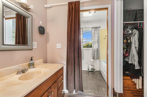 14988 White Creek Ave, Cedar Springs MI 49319-8612 exterior