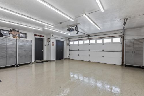 2219 Heath Ave, Saint Paul MN 55128-5001 exterior